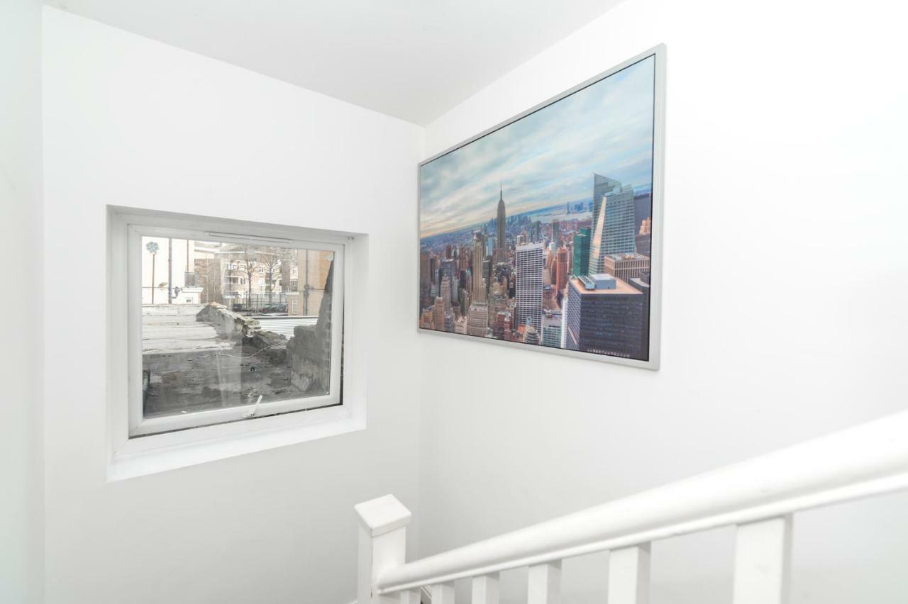 Pml Apartments Edgware Road Londyn Zewnętrze zdjęcie